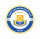 МАОУ "СОШ№50".